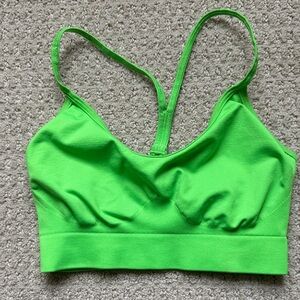 Gym shark Sports Bra